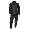 Elite Active Tracksuit With Collar -RIVAL BOXING SHOP 0a9babdafe178eae1bf9c3d075a08d3f
