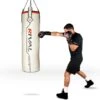 Mark-I Heavy Bag 110lb/50kg 1 Mark-I Heavy Bag 110lb/50kg -RIVAL BOXING SHOP 139f33b0a8951c941e8e2eb5c9cdea05