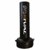 Pro Free Standing Heavy Bag 150lb/68kg - XL 1 Pro Free Standing Heavy Bag 150lb/68kg - XL -RIVAL BOXING SHOP 1f73a0b173566fe7eeb72b980b2eccad
