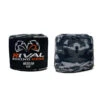 Camo Handwraps -RIVAL BOXING SHOP 2024 RHWG CAMO GREY 1