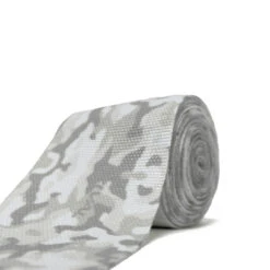 Camo Handwraps -RIVAL BOXING SHOP 2024 RHWG CAMO WHITE 3