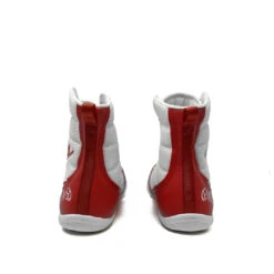 RSX-Future Boxing Boots -RIVAL BOXING SHOP 2024 RSX Prospect red 4 149c91d2 ef5c 40a5 bcf3 b50e3ea39f9d