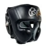 RHG30 Mexican Headgear 1 RHG30 Mexican Headgear -RIVAL BOXING SHOP 25b5a4460afe0714d7025a688c1e9145