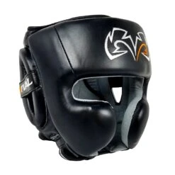 RHG30 Mexican Headgear