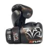 RB1 Ultra Bag Gloves 2.0 -RIVAL BOXING SHOP 32f9566eb59f2db7fb81b0b38afb8f32
