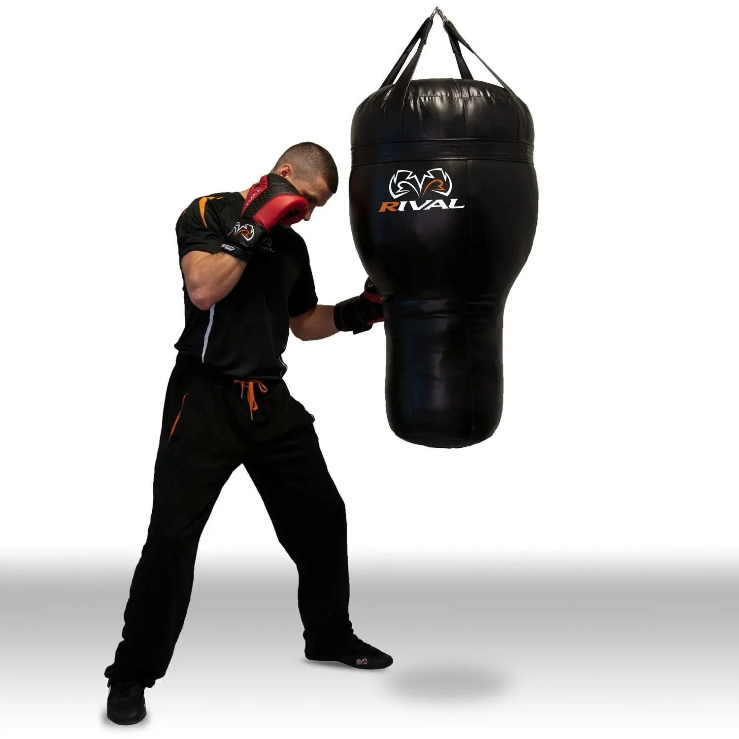 RIVAL BOXING SHOP -RIVAL BOXING SHOP 350db5c7f67cde0f3ea493266b930356 1