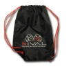 Sling Bag - Large -RIVAL BOXING SHOP 3a96e3987b1f76e956d11e5c96d88e5d 772b9c92 0339 41f9 91ea 0cd13d5f9938