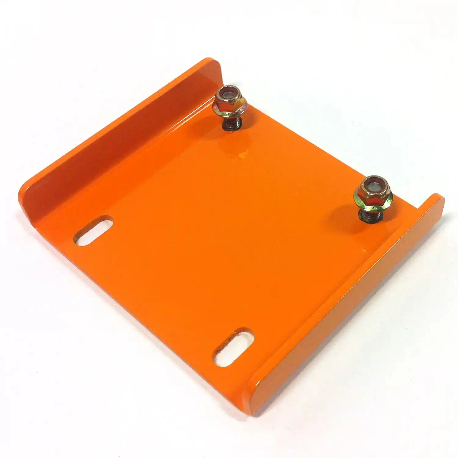 Extension For Ceiling Mount System - 24" 3 Extension For Ceiling Mount System - 24"