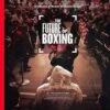 The Future Of Boxing - Autographed By Roy Jones Jr. -RIVAL BOXING SHOP 8df64e7e0238b52be74a5237a4832ae7 fe2627bd 7cc7 43a1 bbdf 856d56680534