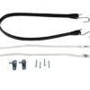 Double End Bag Cable Kit 1 Double End Bag Cable Kit -RIVAL BOXING SHOP DEBK