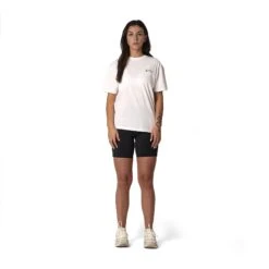 Faded Gloves Graphic Tee With Spandex 38 Faded Gloves Graphic Tee With Spandex -RIVAL BOXING SHOP FadedGlovesGraphicTee WHITE 3