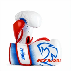 RS-FTR Future Sparring Gloves