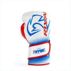RS-FTR Future Sparring Gloves -RIVAL BOXING SHOP IMG 1738 future sparring white 2