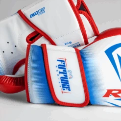 RS-FTR Future Sparring Gloves -RIVAL BOXING SHOP IMG 1771 future sparring white 4