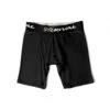 Men's Ultra-Soft Weigh-In Boxers -RIVAL BOXING SHOP IMG 3939 2