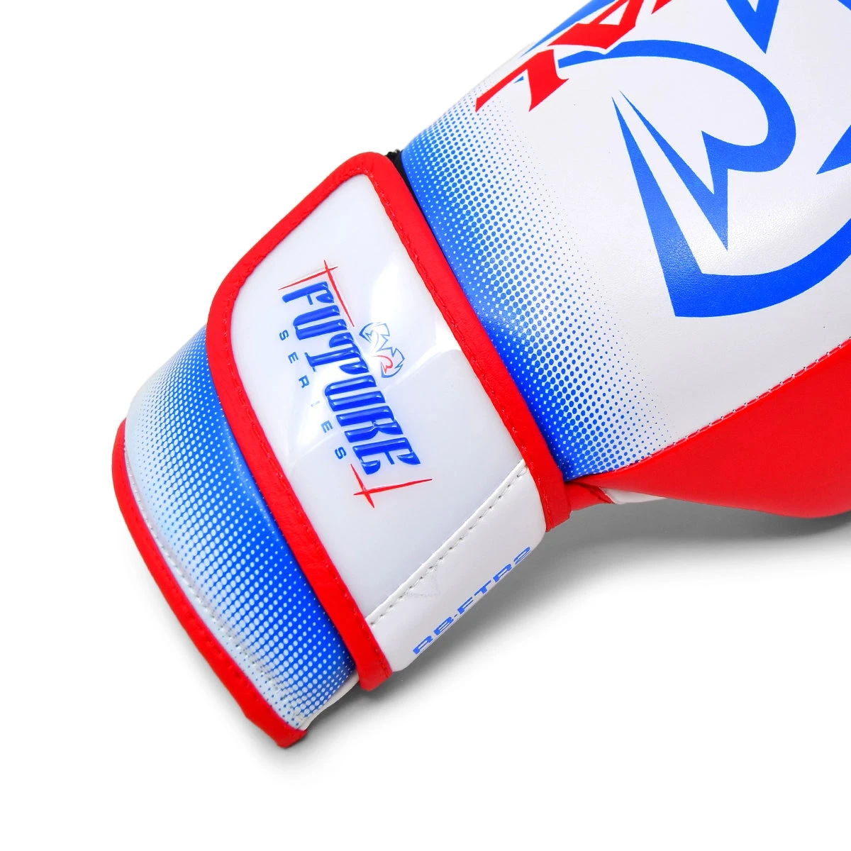 RB-FTR2 Future Bag Gloves 13 RB-FTR2 Future Bag Gloves - Image 11