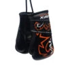 RFX Mini Boxing Gloves -RIVAL BOXING SHOP R 2024 Large Car Gloves 4