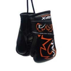 RFX Mini Boxing Gloves