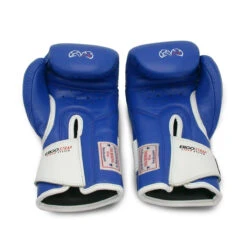 RFX-AC Amateur Competition Fight Gloves 25 RFX-AC Amateur Competition Fight Gloves -RIVAL BOXING SHOP R 2024 RFX AC Amateur Gloves BLUE 3