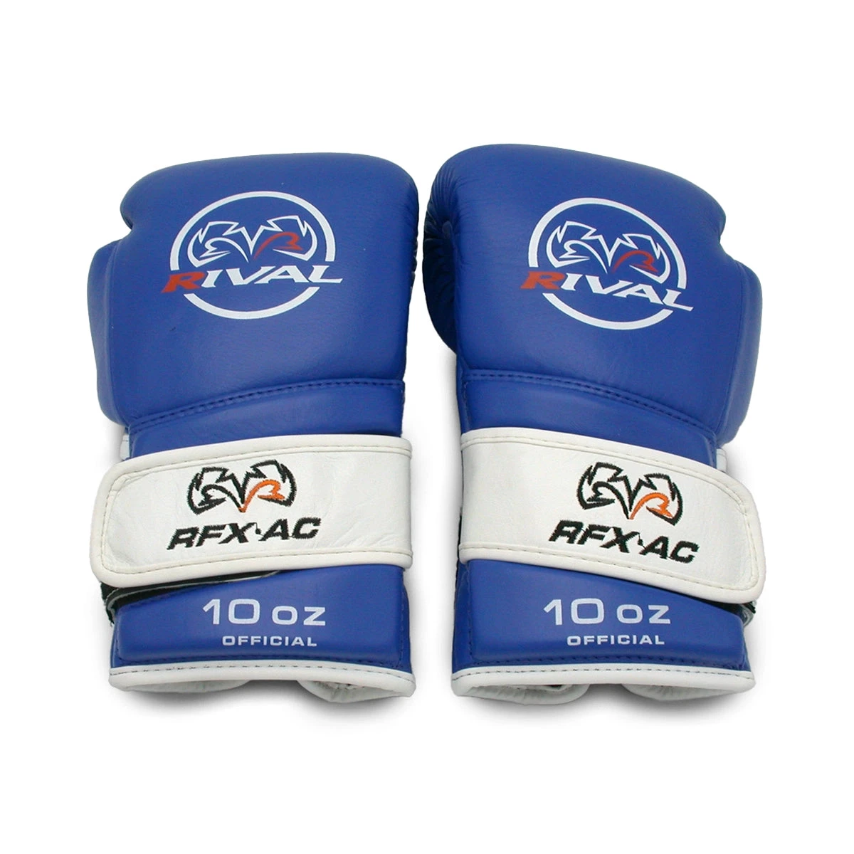 RFX-AC Amateur Competition Fight Gloves 13 RFX-AC Amateur Competition Fight Gloves - Image 11