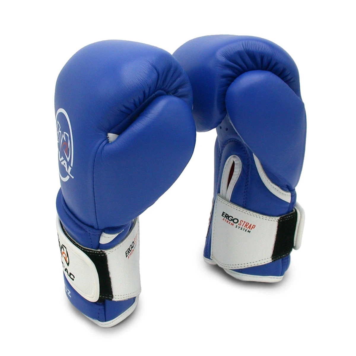 RFX-AC Amateur Competition Fight Gloves 14 RFX-AC Amateur Competition Fight Gloves - Image 12