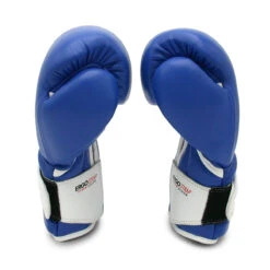 RFX-AC Amateur Competition Fight Gloves 28 RFX-AC Amateur Competition Fight Gloves -RIVAL BOXING SHOP R 2024 RFX AC Amateur Gloves BLUE 6