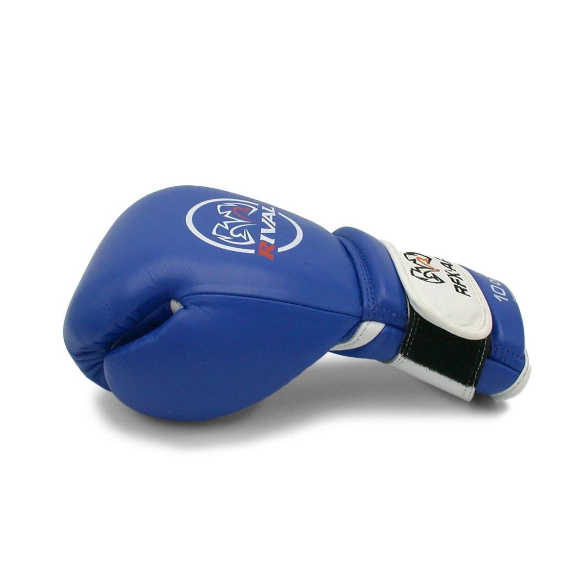 RFX-AC Amateur Competition Fight Gloves 16 RFX-AC Amateur Competition Fight Gloves - Image 14