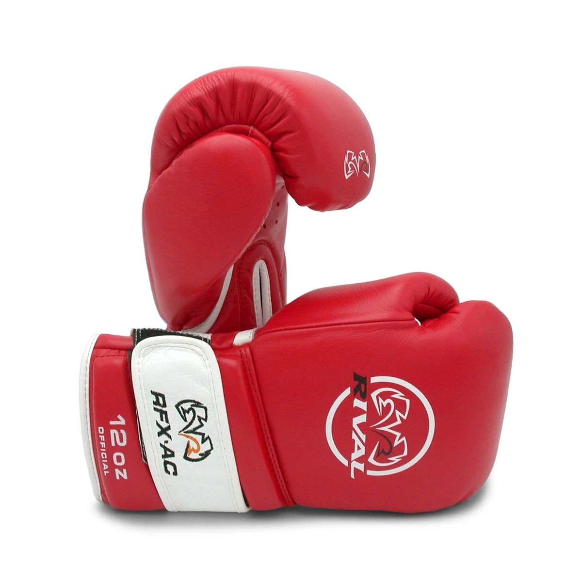 RFX-AC Amateur Competition Fight Gloves 3 RFX-AC Amateur Competition Fight Gloves