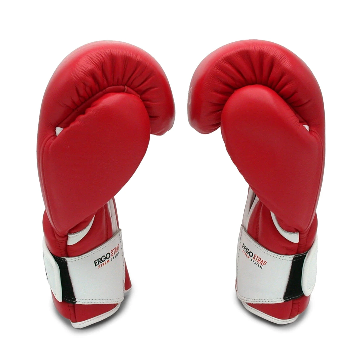 RFX-AC Amateur Competition Fight Gloves 8 RFX-AC Amateur Competition Fight Gloves - Image 6