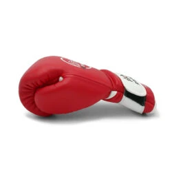 RFX-AC Amateur Competition Fight Gloves 22 RFX-AC Amateur Competition Fight Gloves -RIVAL BOXING SHOP R 2024 RFX AC Amateur Gloves RED 7