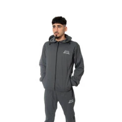Flexdrip Sauna Suit - Lite -RIVAL BOXING SHOP R 2024 Sauna Suit 3