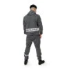 Flexdrip Sauna Suit - Lite -RIVAL BOXING SHOP R 2024 Sauna Suit 4