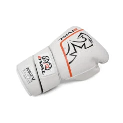 RS2V Super Sparring Gloves 2.0 -RIVAL BOXING SHOP R 2024 WEB RS2V Sparring Gloves 2.0 WHITE V3 99b72d53 1848 48a8 b8b6 c08774ca6c0e