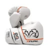 RS2V Super Sparring Gloves 2.0 -RIVAL BOXING SHOP R 2024 WEB RS2V Sparring Gloves 2.0 WHITE v1 01cc323f bb79 4a87 8fe8 7377087cc959