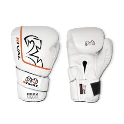 RS2V Super Sparring Gloves 2.0 -RIVAL BOXING SHOP R 2024 WEB RS2V Sparring Gloves 2.0 WHITE v2 1dee48ad f358 4770 b64b 74b9bb271e9f