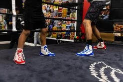 RSX-Future Boxing Boots -RIVAL BOXING SHOP R 2024 prospect future 03 3 81b659e9 63fc 4882 b9f8 a8acb731e53d