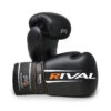 RS60 Workout Sparring Gloves 2.0 -RIVAL BOXING SHOP R 2024 website RS60L Sparring Gloves 2.0 BLACK 1