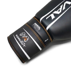 RS60 Workout Sparring Gloves 2.0 -RIVAL BOXING SHOP R 2024 website RS60L Sparring Gloves 2.0 BLACK 4