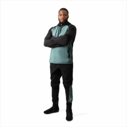 Track Jacket With Hood 2.0 -RIVAL BOXING SHOP R 2025 DESIGN WEB PRODUCTPHOTOS APPAREL TRACKSUIT G2 2x cba50324 b991 4b5e 97da e1942588dbb2