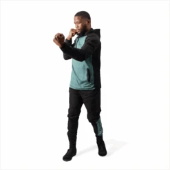 Track Jacket With Hood 2.0 -RIVAL BOXING SHOP R 2025 DESIGN WEB PRODUCTPHOTOS APPAREL TRACKSUIT 2x 40849809 2237 43d8 96ee 484ee6ae3596