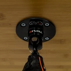 Professional Speedbag Platform -RIVAL BOXING SHOP R 2025 DESIGN WEB PRODUCT PHOTO SPEED BAG PLATFORM 4