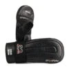 RB5 Bag Mitts -RIVAL BOXING SHOP R 2025 DESIGN WEB PRODUCT PHOTOS BAGLOVES RB5 BLACK 1