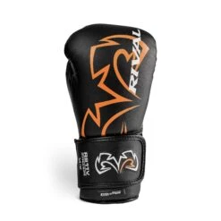 RS11V Evolution Sparring Gloves -RIVAL BOXING SHOP R 2025 DESIGN WEB PRODUCT PHOTOS GLOVES SPARRING GLOVES RS11v BLACK 3 2x 7c9a694c ef02 4f87 89fe 6008c7be3955