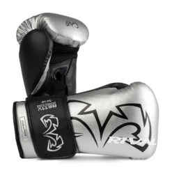 RS11V Evolution Sparring Gloves -RIVAL BOXING SHOP R 2025 DESIGN WEB PRODUCT PHOTOS GLOVES SPARRING GLOVES RS11v SILVER 2x 6bb44588 61e9 44d3 8f48 8d8c3a4b2d9b