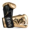 RS11V Evolution Sparring Gloves -RIVAL BOXING SHOP R 2025 DESIGN WEB PRODUCT PHOTOS GLOVES SPARRING GLOVES RS11v gold 1 2x ebd06381 4b52 4d50 8a38 0e2b1f62412c