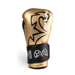 RS11V Evolution Sparring Gloves -RIVAL BOXING SHOP R 2025 DESIGN WEB PRODUCT PHOTOS GLOVES SPARRING GLOVES RS11v gold 3 2x 8cb1b21f 421d 4b08 90d0 96196bc33617