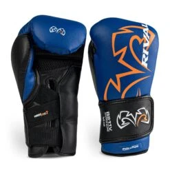 RS11V Evolution Sparring Gloves -RIVAL BOXING SHOP R 2025 DESIGN WEB PRODUCT PHOTOS GLOVES SPARRING GLOVES RS11v 2x 894bb2cc 6360 45e2 8e69 6eae4df97520