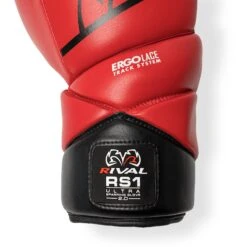 RS1 Ultra Sparring Gloves 2.0 -RIVAL BOXING SHOP R 2025 Design Web Products Photos Gloves Sparring Gloves RS1 2.0