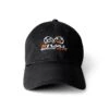 Corpo Cap 1 Corpo Cap -RIVAL BOXING SHOP R 25 Design Web ProductPhotos Apparel Headwear RivalCorpoCap 1