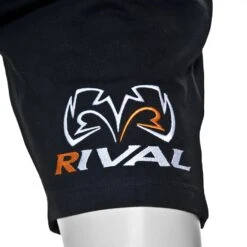 RIVAL BOXING SHOP -RIVAL BOXING SHOP RAP 200 1b